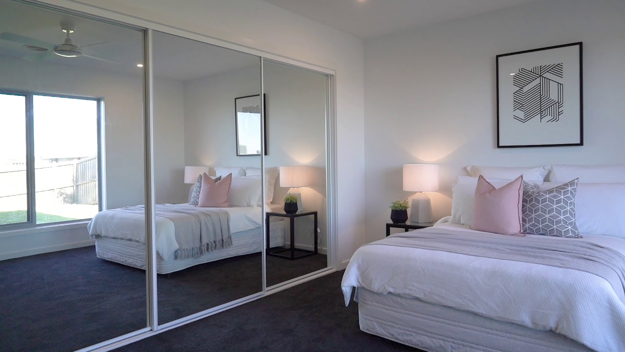 37 Stoneleigh Crescent  Highton