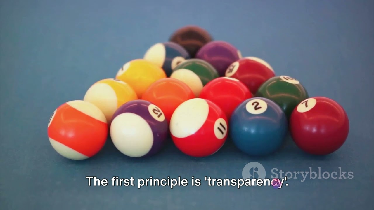 Mastering Material Management: A Comprehensive Guide!