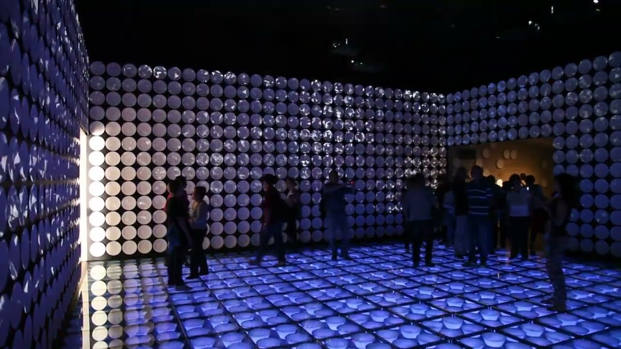 2015-05-27 / 28 EXPO Milano 2015, Mailand, Italien