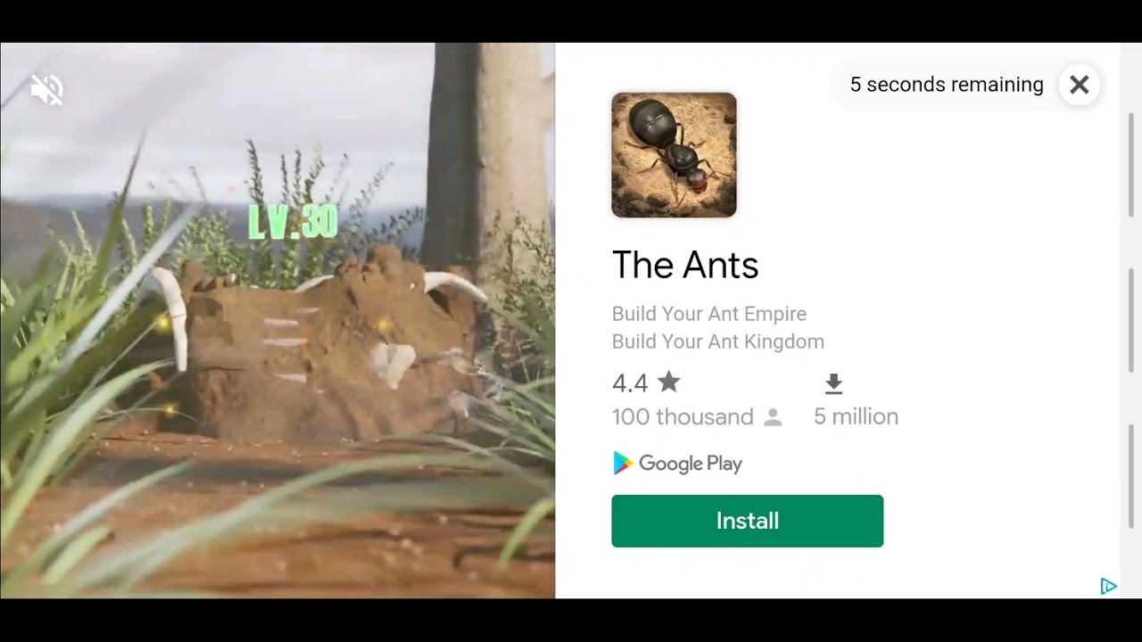 death worm, levels 70-80 (robo worm)