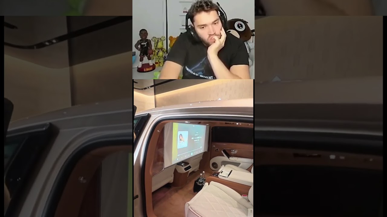 Superior Sound Quality Shunjie S800