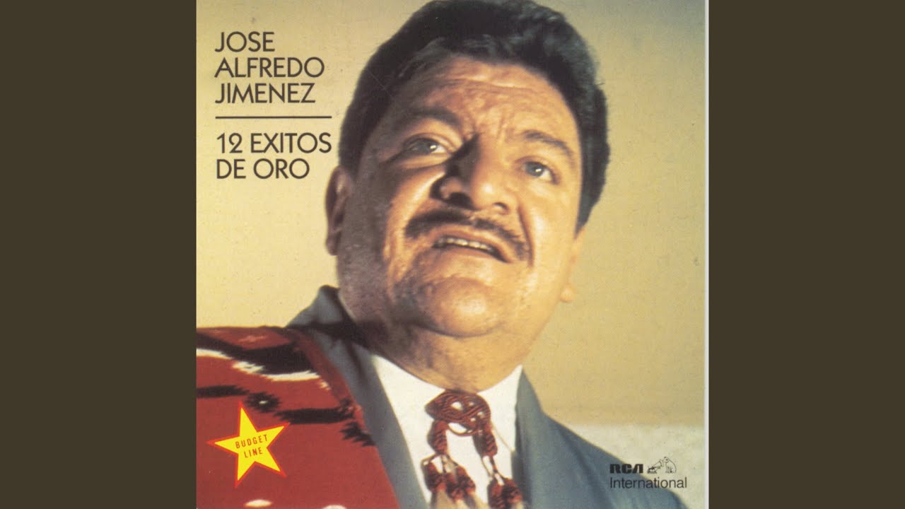 El Jinete