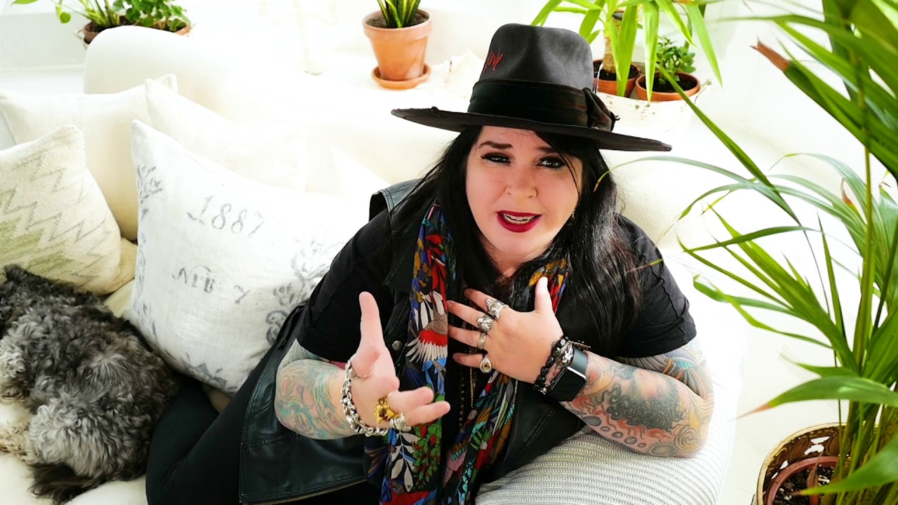 Aries Monthly Astrology Horoscope May 2020