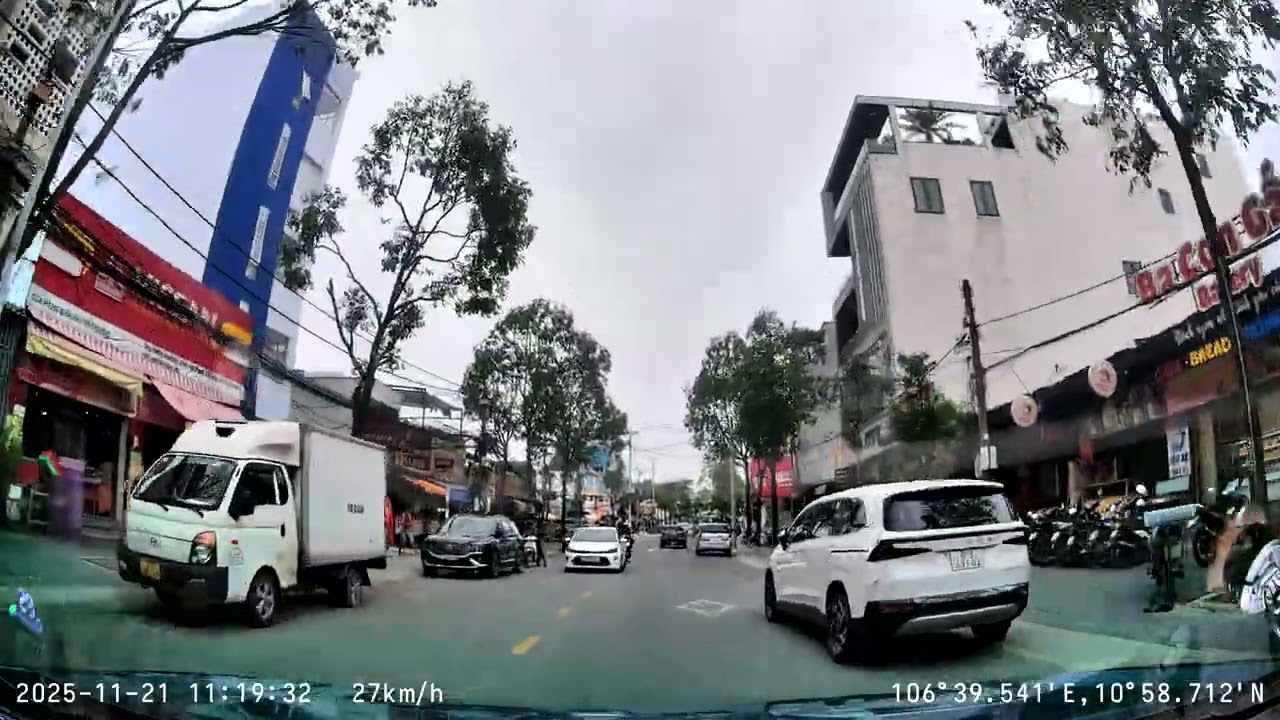 NO20251121 111811 000123F