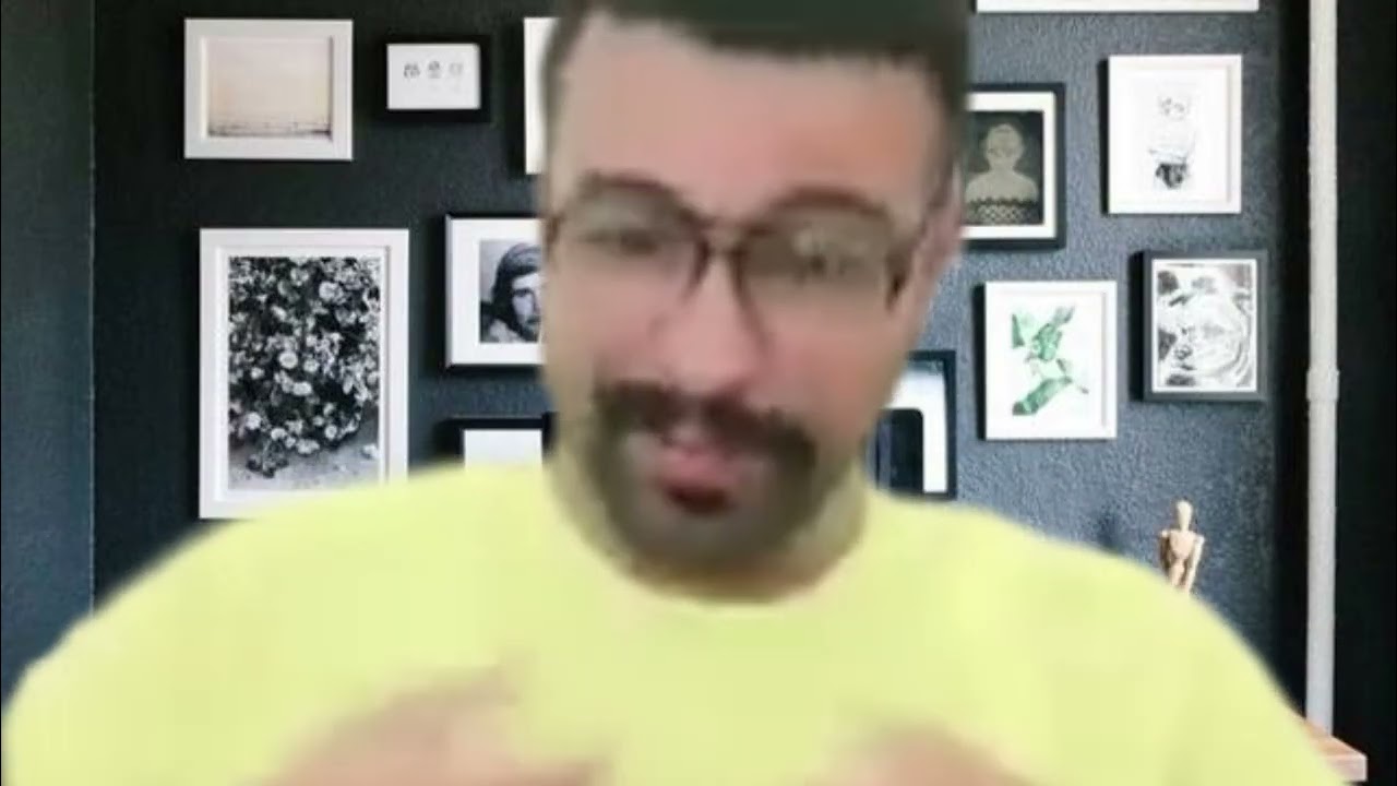 ها كيفاش كيتعامل معاك الراجل ملي مكتبقاش شهوتو فيك 