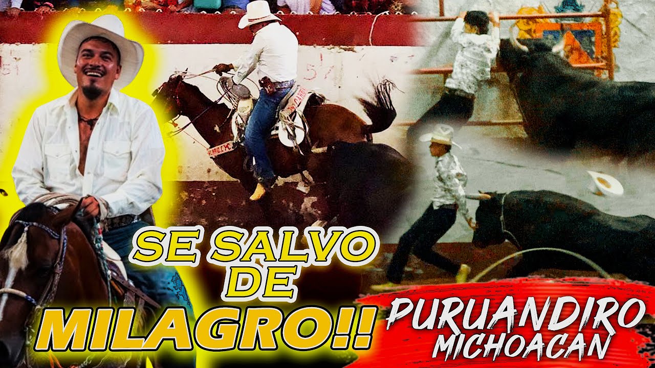 ¡¡Que ESTABAS PENSANDO!! Se Salvo de Milagro Buenas Jugadas En La Salud de Puruándiro Michoacan