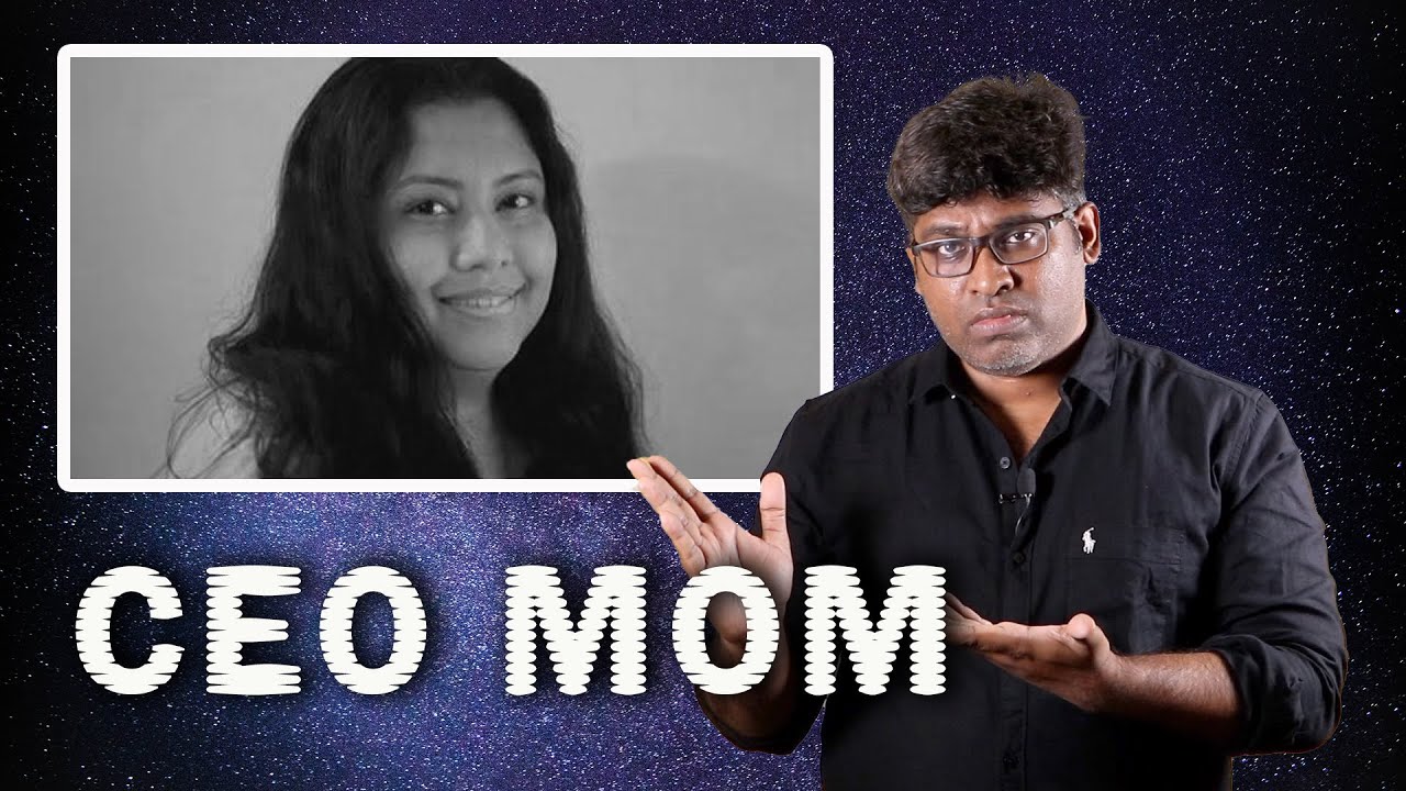 CEO Suchana Seth's Shocking Crime | Suchna Seth | Goa CEO MOM | Fake Id Vlogs