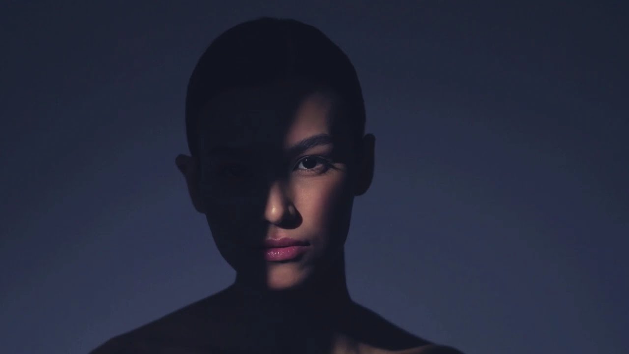 You Are Not Alone - Official Music Video