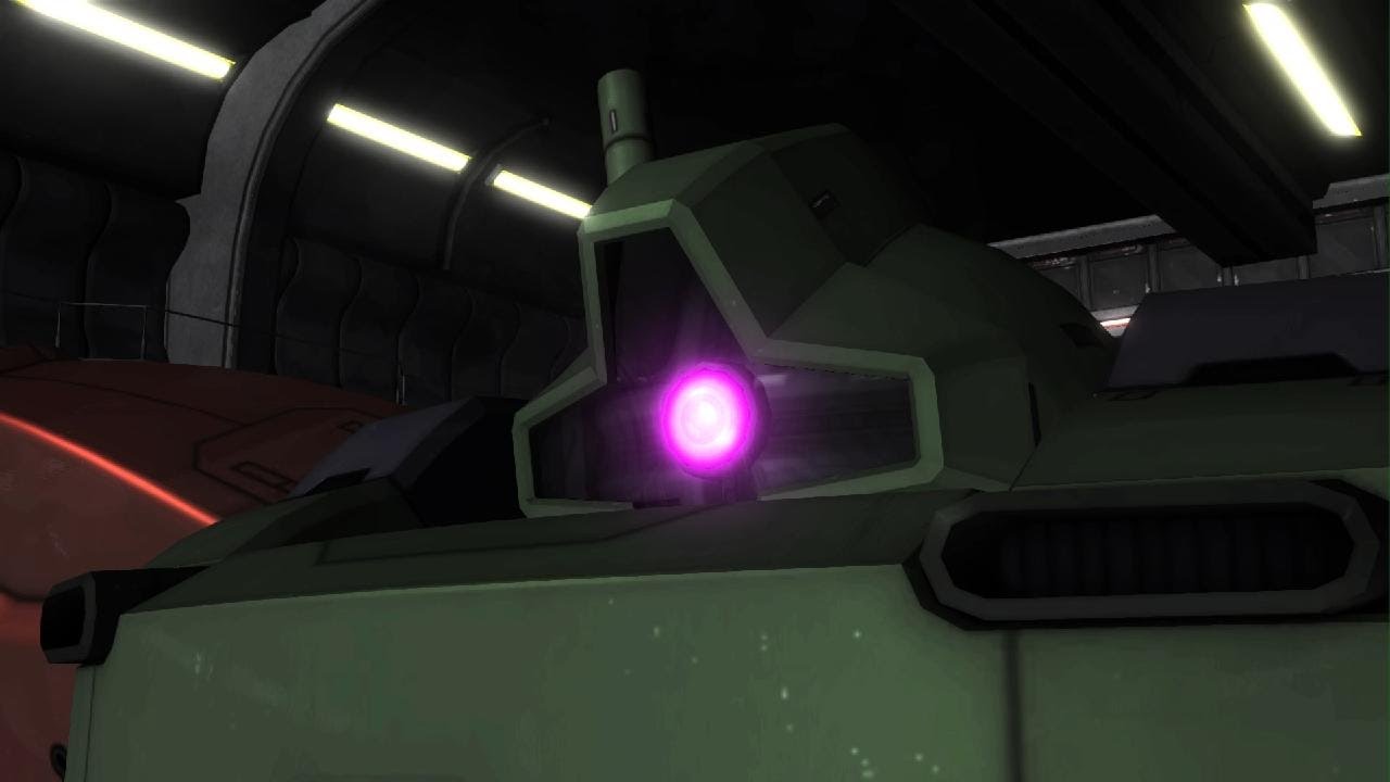 機動戦士ガンダム　バトルオペレーション２_20260224デイリーレート3