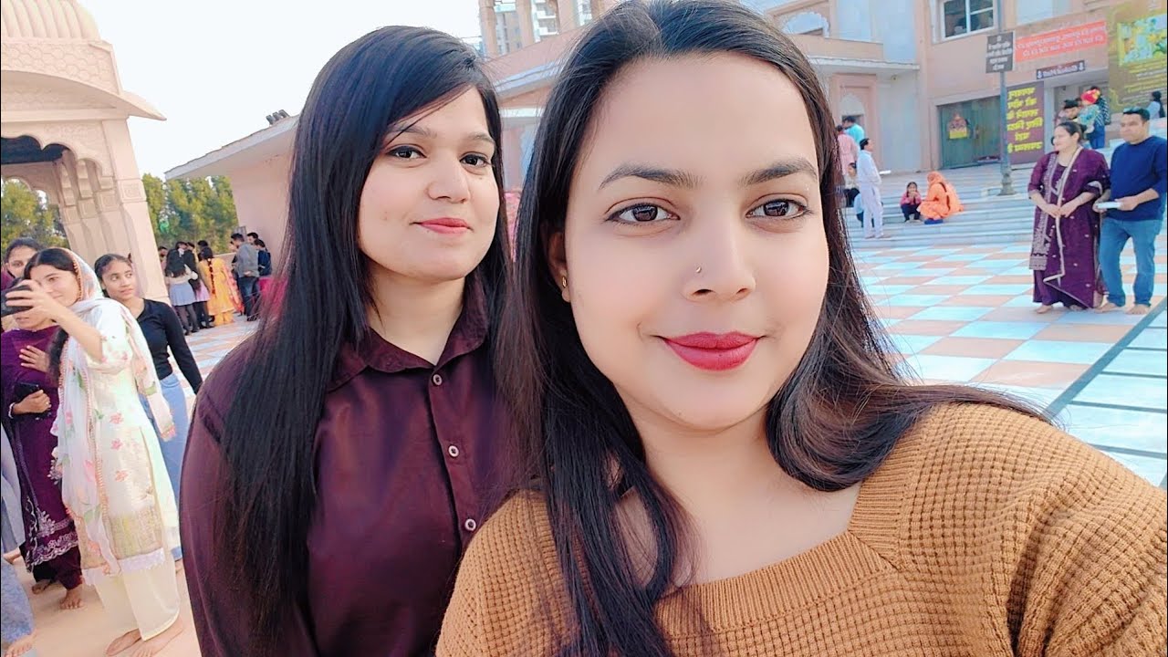 Ek hor special Sunday ☀️❤️🌄😘🧿💐#dailyvlog #love #moments #happymoments 🧿💐