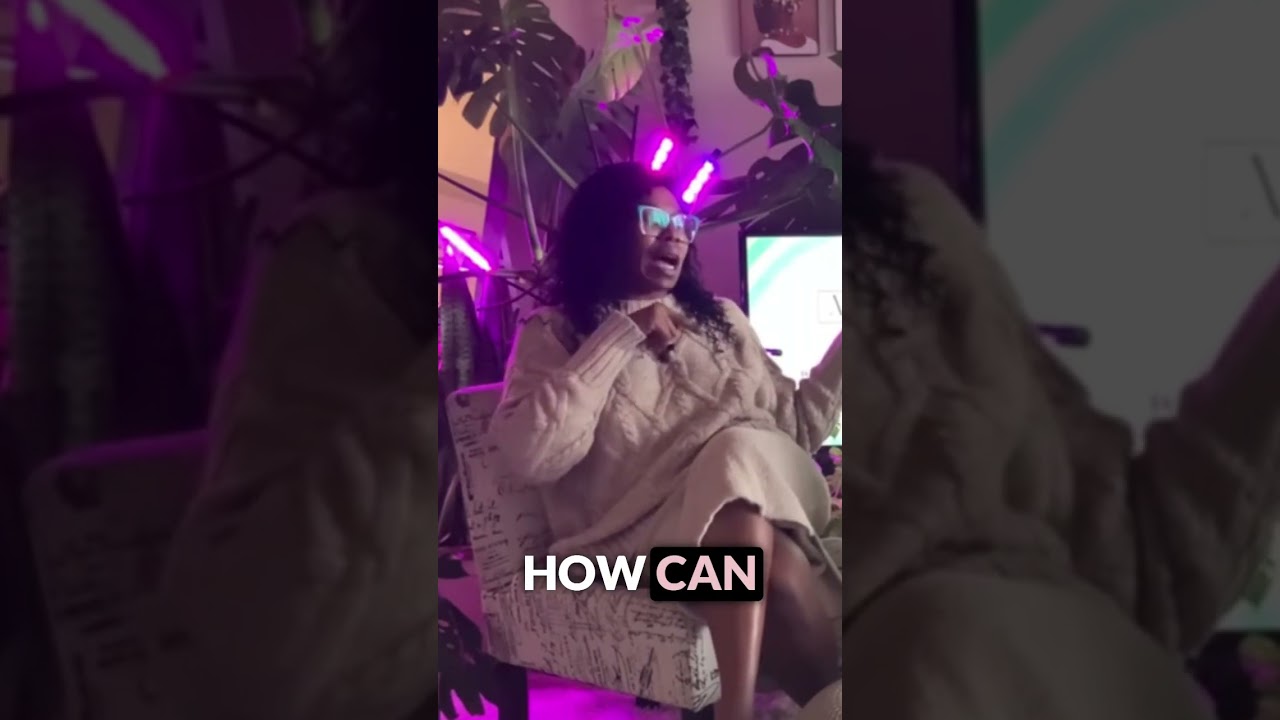 Leadership vs.  management 