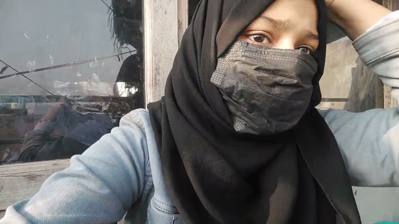 I have some favour #video 