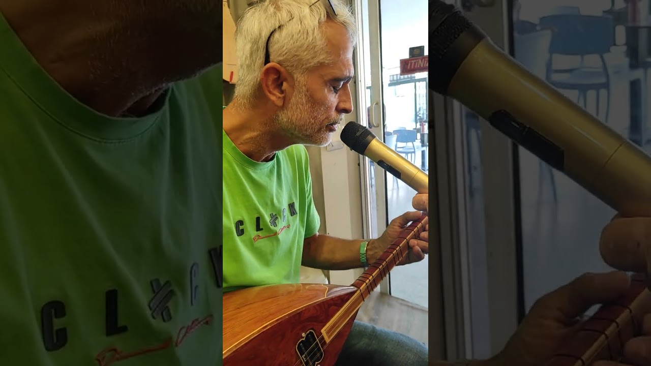 #acarmüzik turgay yılmaz dan #ahmetacar Unkapanı İMC 6 blok giriş kat İstanbul #0535 521 38 08