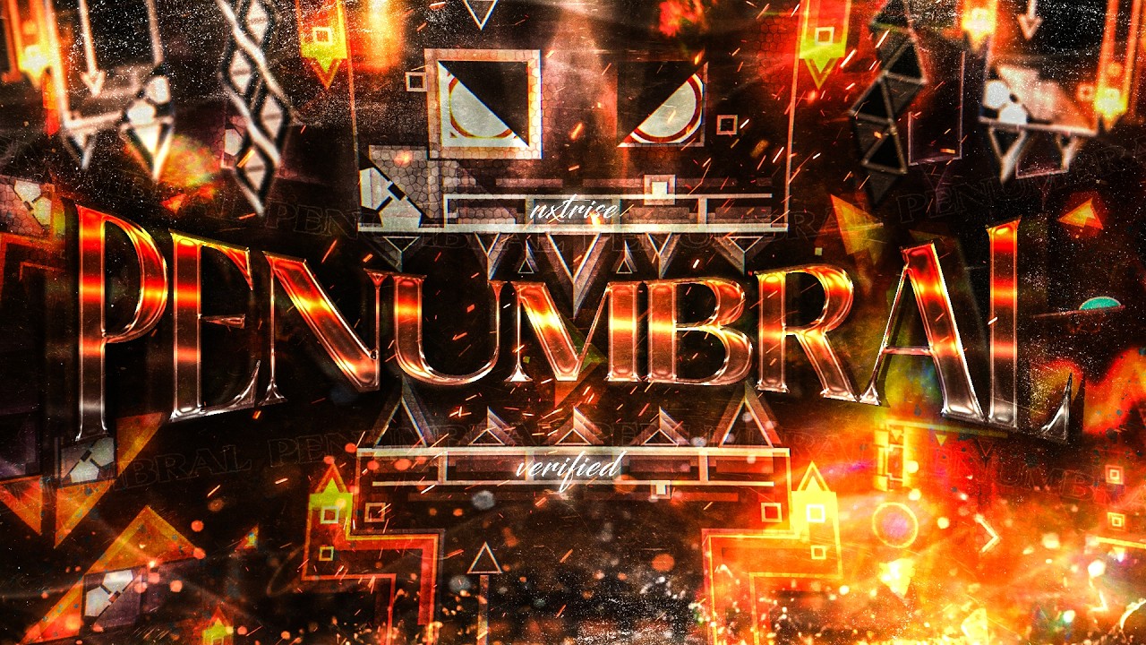 [~TOP 10] PENUMBRAL VERIFIED // cherryteam