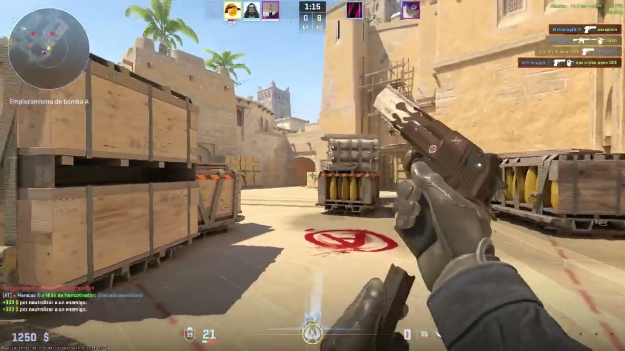 highlights #161
