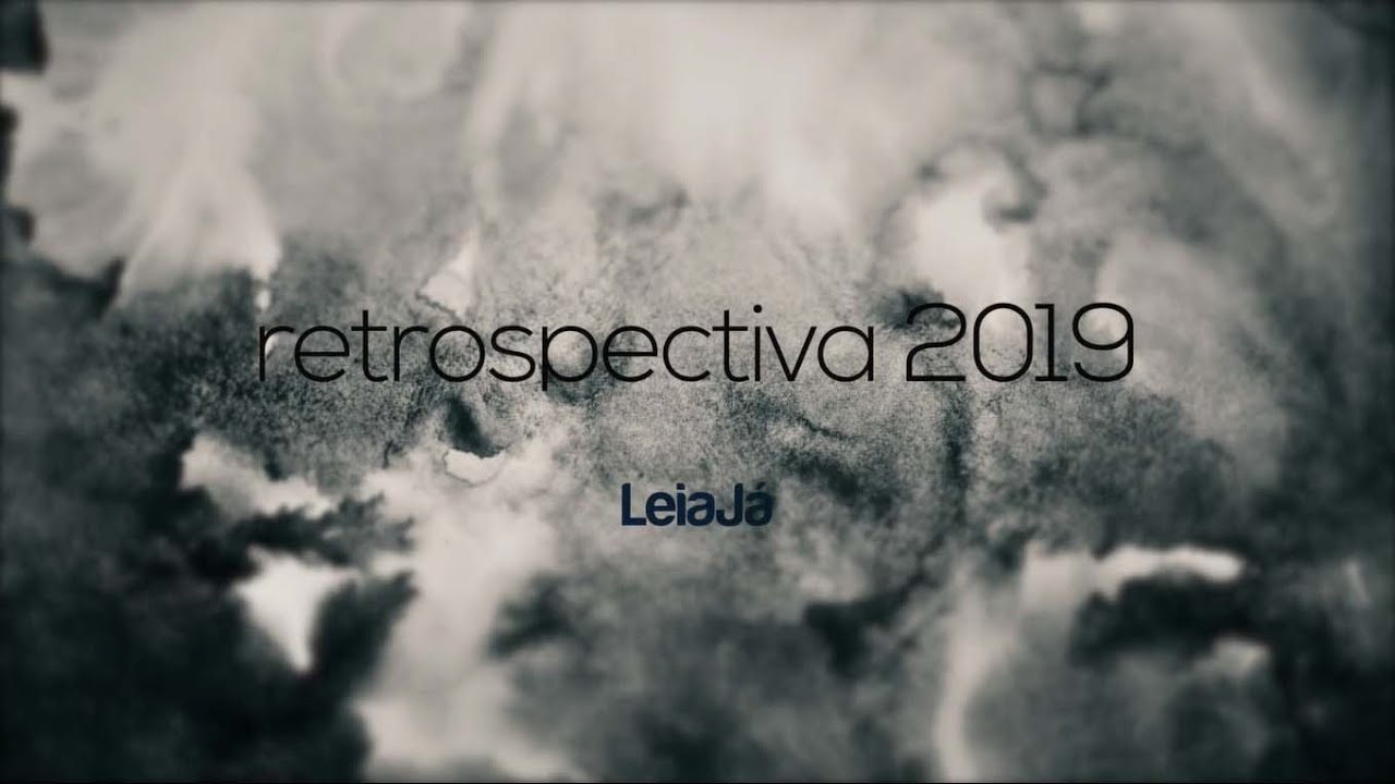 Pol&ecirc;micas com a fam&iacute;lia Bolsonaro | Retrospectiva LeiaJ&aacute;