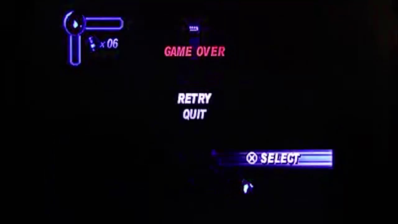 Let's Endure: Spiderman (PS1)