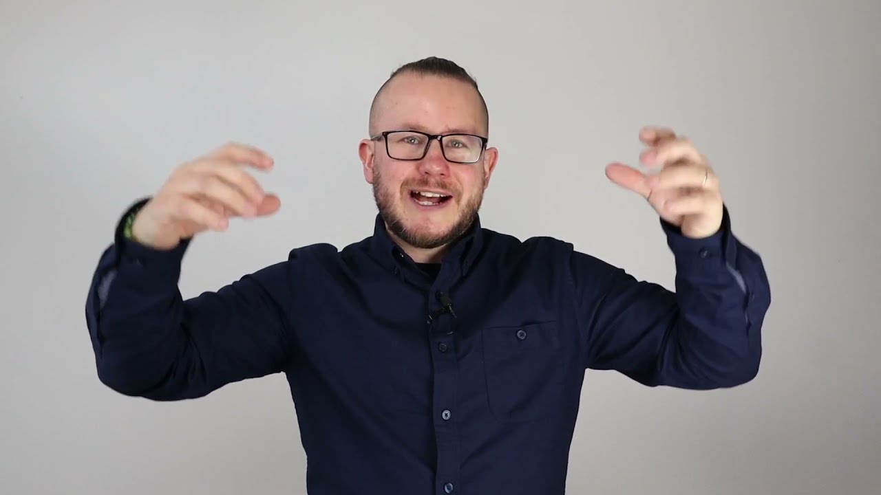 Jak stworzyć PRZEWAGĘ konkurencyjną i ZWIĘKSZYĆ ZYSKI poprzez LEAD MAGNET