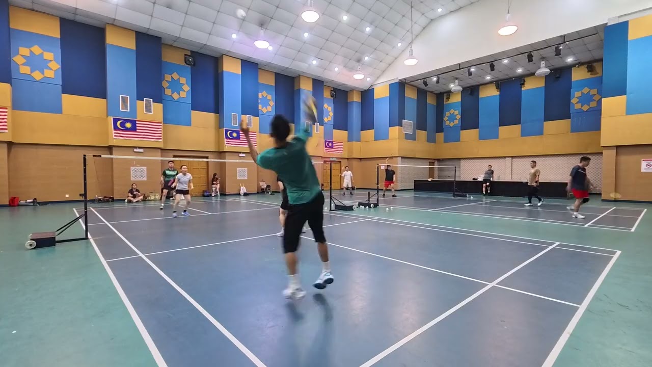 20012026 DEWAN GAME 3