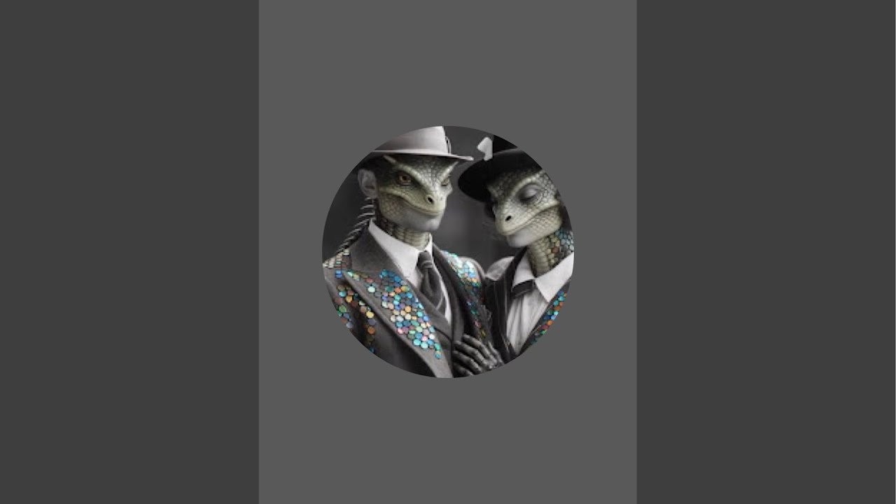 Can of Bliss Live (drum machine version) by SAturn Seven (S7)