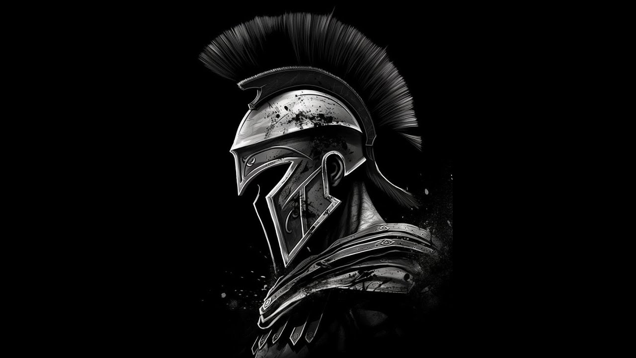 War Robots ADARTIS live [ 221 ]