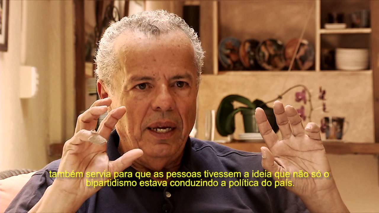 G W 100% TICO LEGENDADO