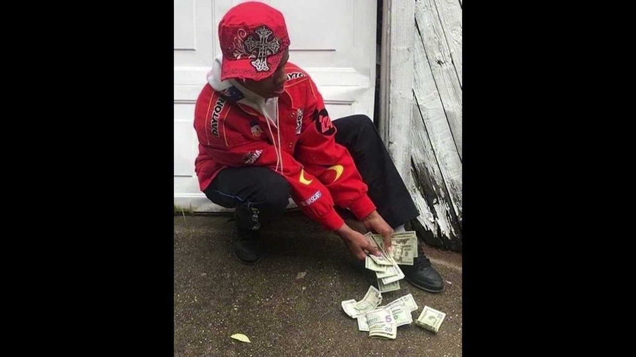 [FREE] Tay-K 47 Hard Type Beat: - 