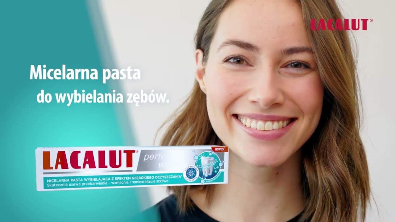 TV4 - 26-10-2025 - Reklamy, Zapowiedzi, Sponsorzy, Ogłoszenie społeczne, Spoty