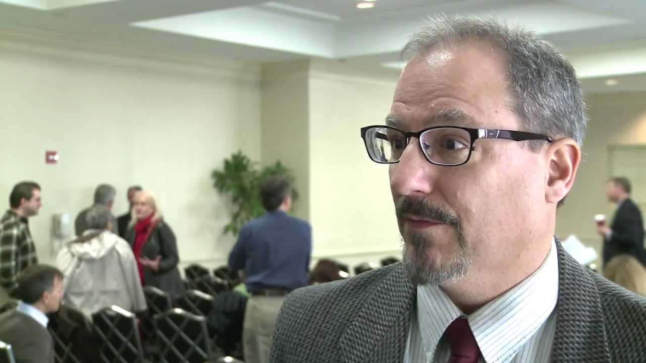 Rethinking History Education at AHA 2013