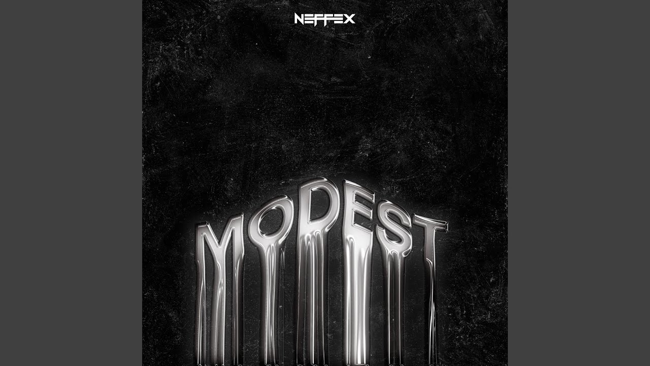 Modest