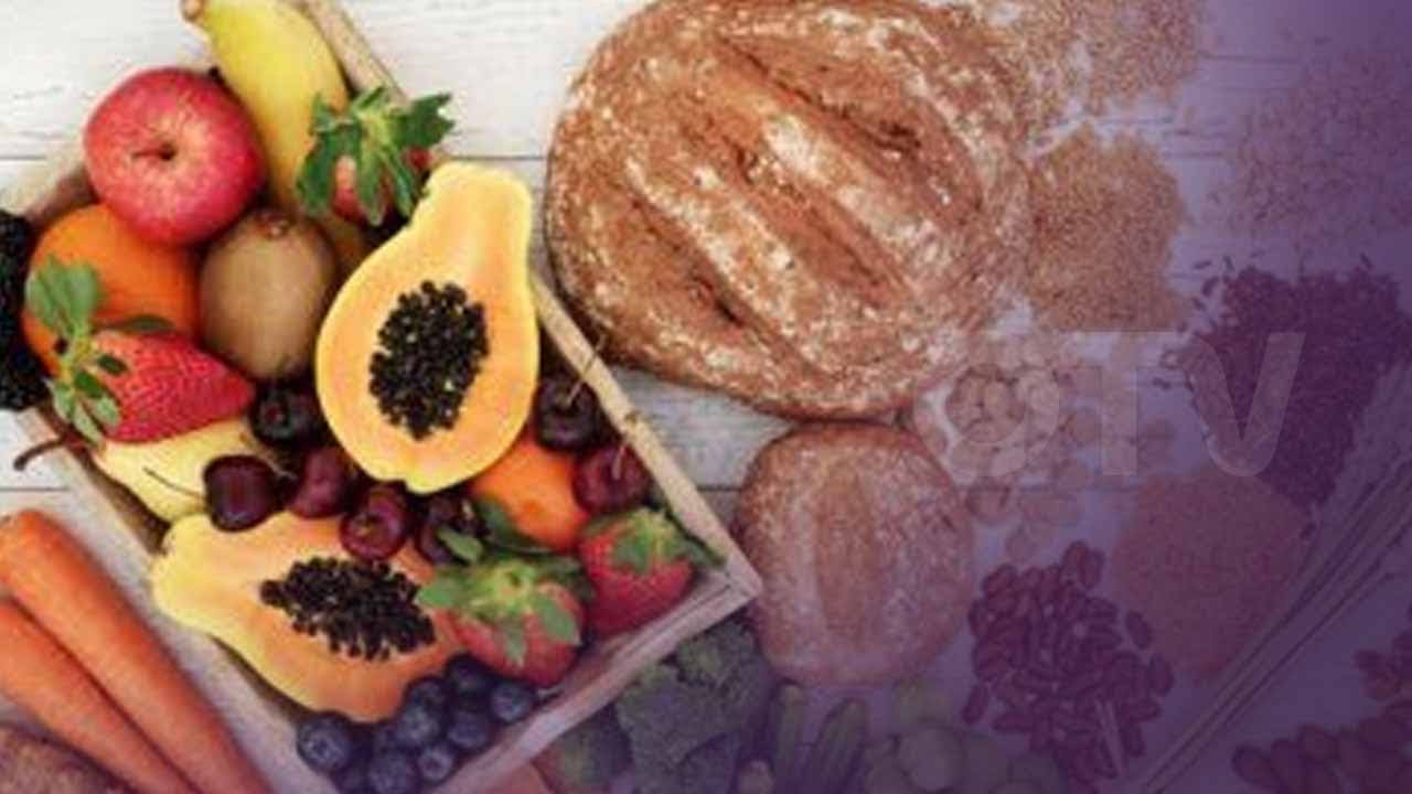 أطعمة موجودة في المنزل تخفف من الأوجاع المزمنة
