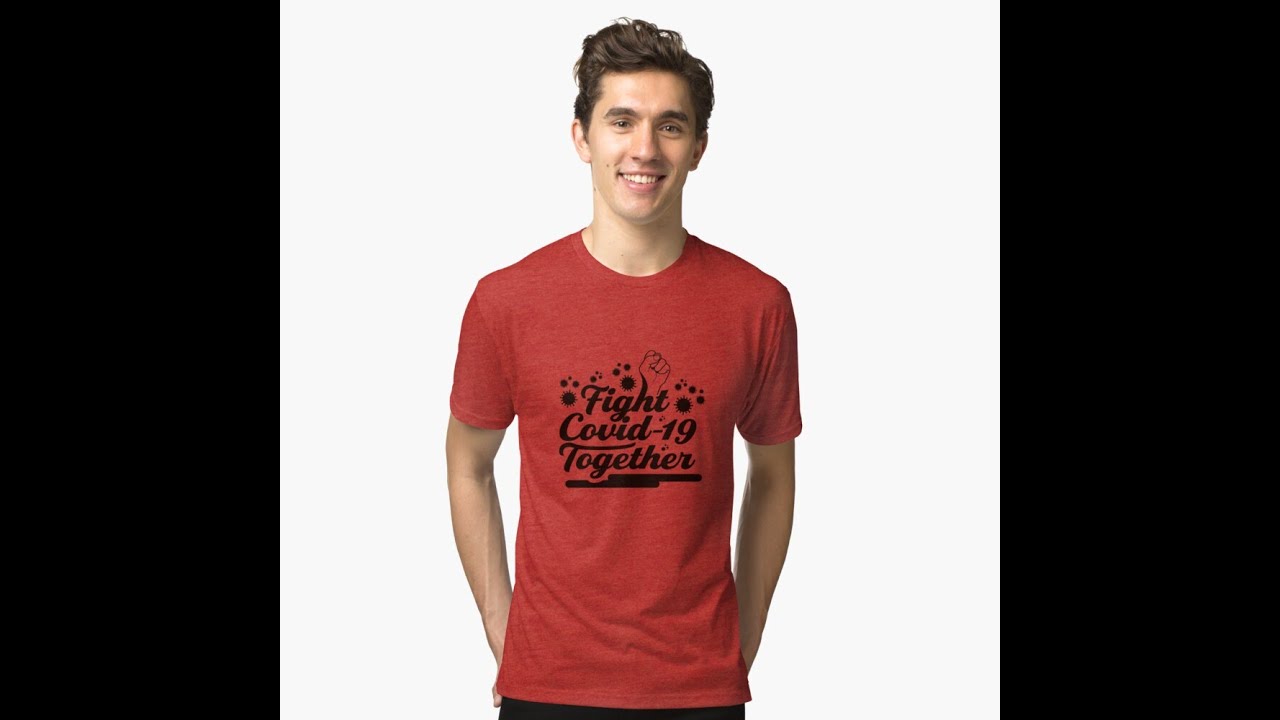The best t-shirt is now available at a cheap price