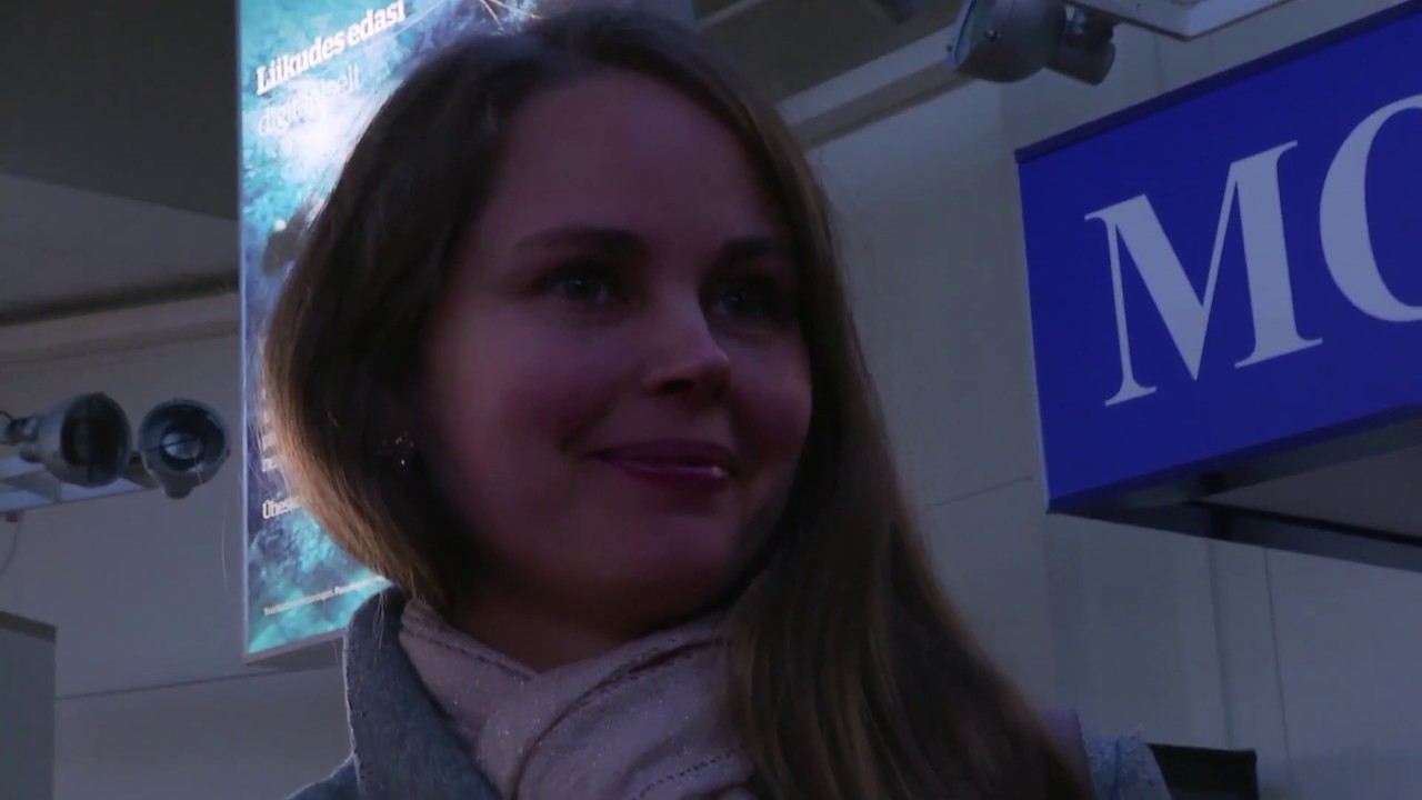 Kauneusleikkausmatka