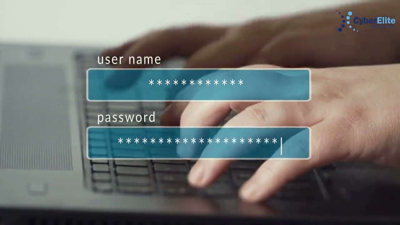 CISO education for institutions #ciso #soc2