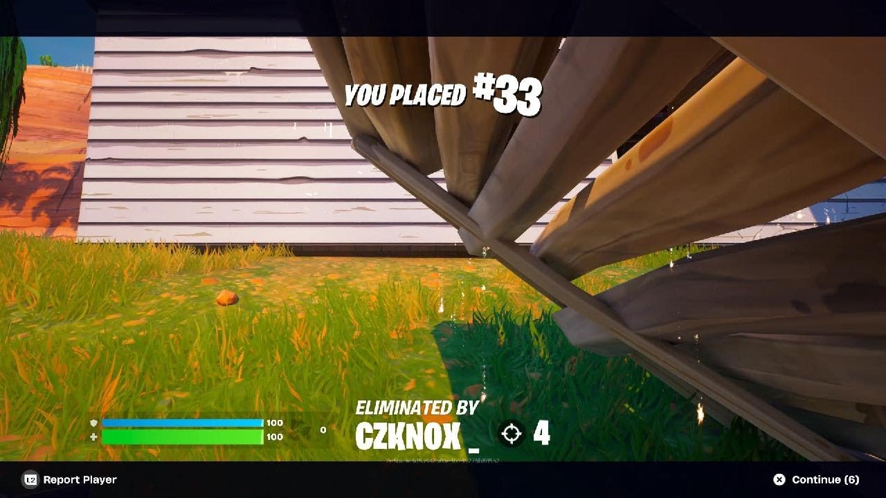 Smurfs Ranked Reload...