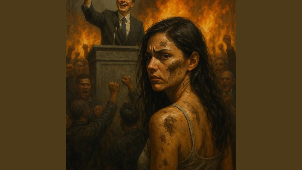 Basura de etiqueta
