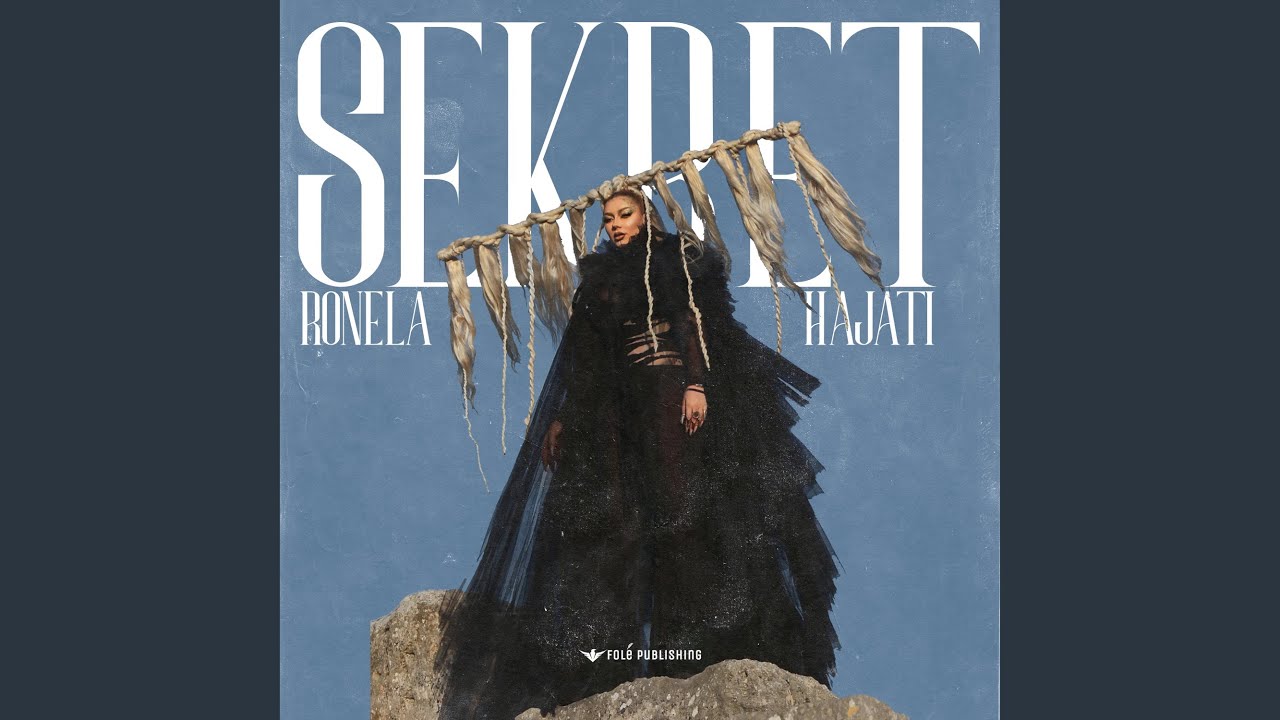 Sekret