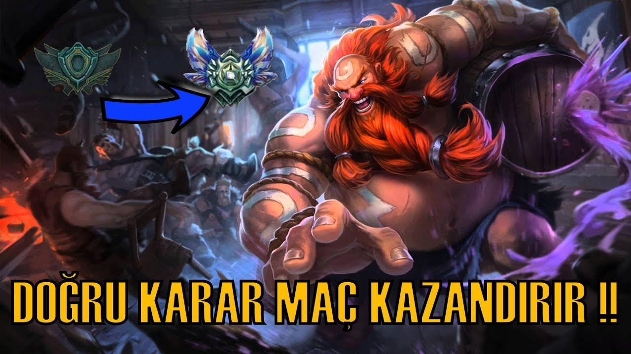 SIFIRDAN ELMASA | ORMANDA GRAGAS #2