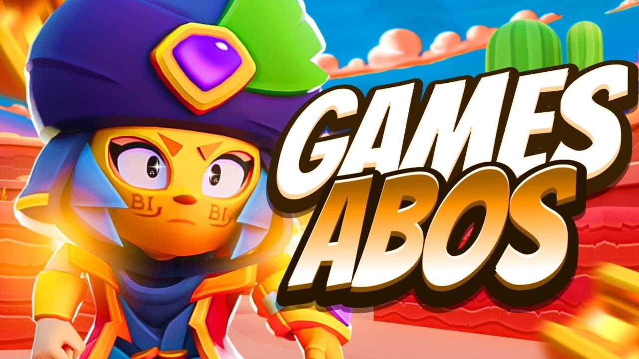 LIVE BS 🇫🇷 | GAMES ABOS 🔥 | RUSH 100k 🏆 | PRESTIGE 2 🥵