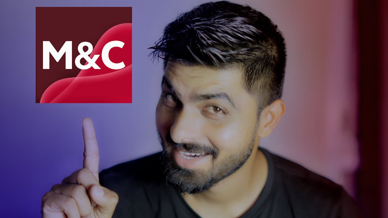 The Sony Monitor and Control App is a Game Changer| Sony Creators App Alternative
