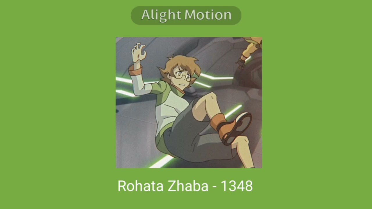 Doing nerd stuf with Pidge playlist