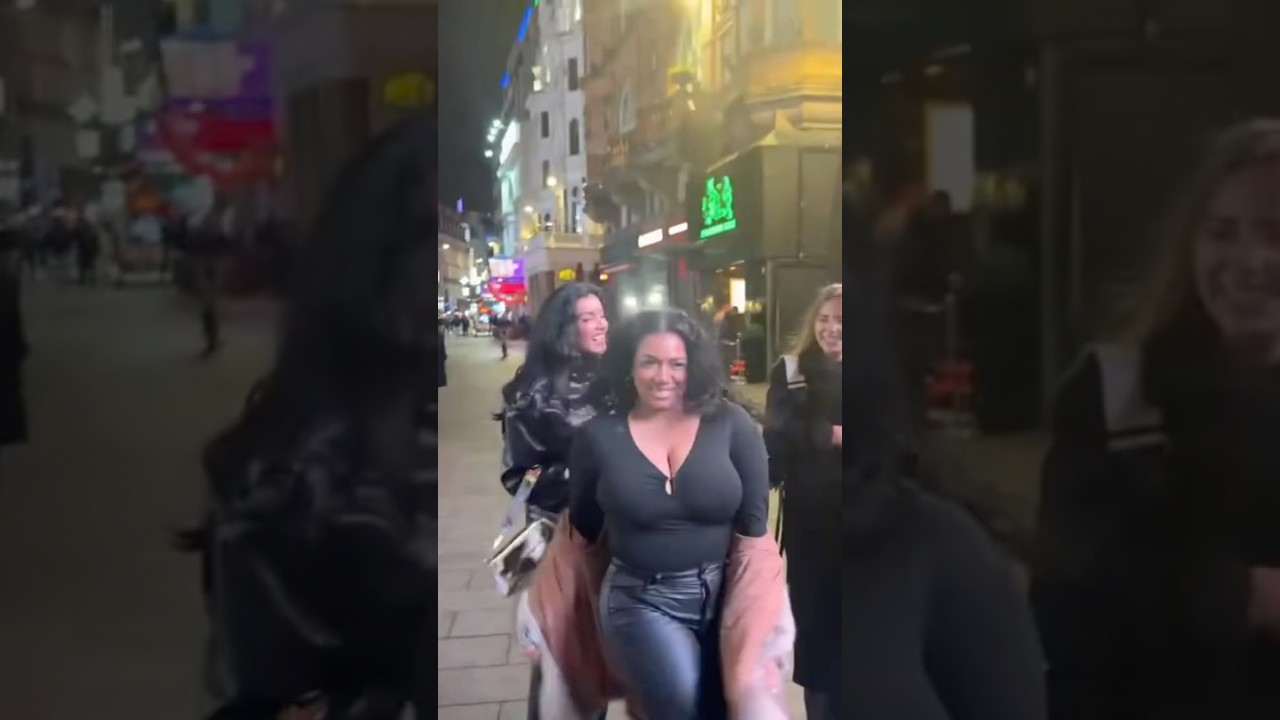 #шорты Она там очень разволновалась 😈😂 #длятебя