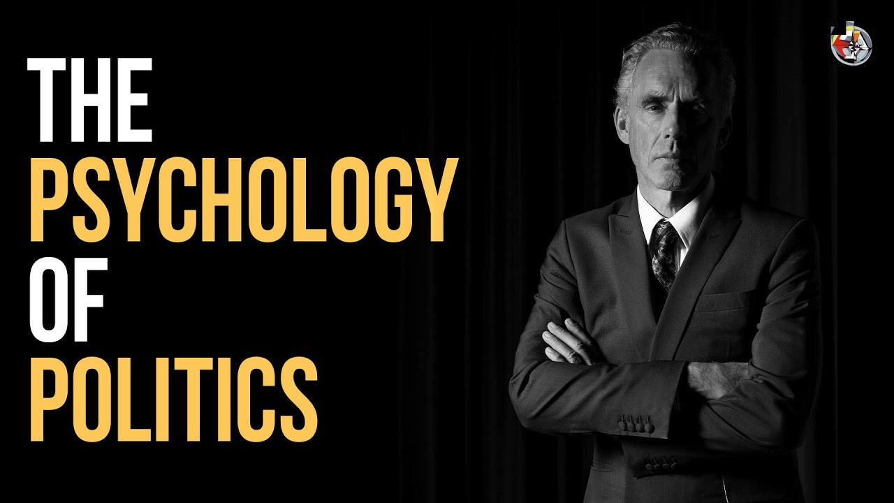 Predicting Political Beliefs Based on Personality Traits