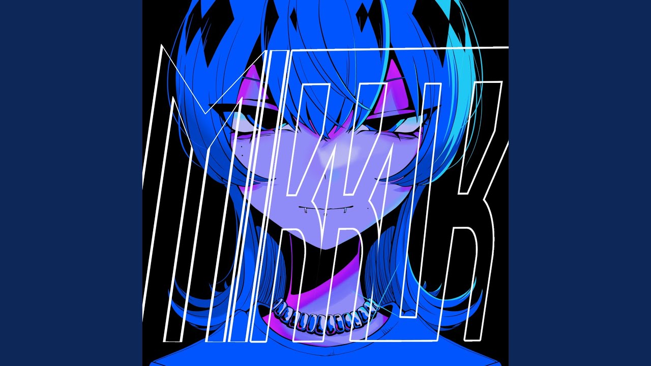 Re→Make