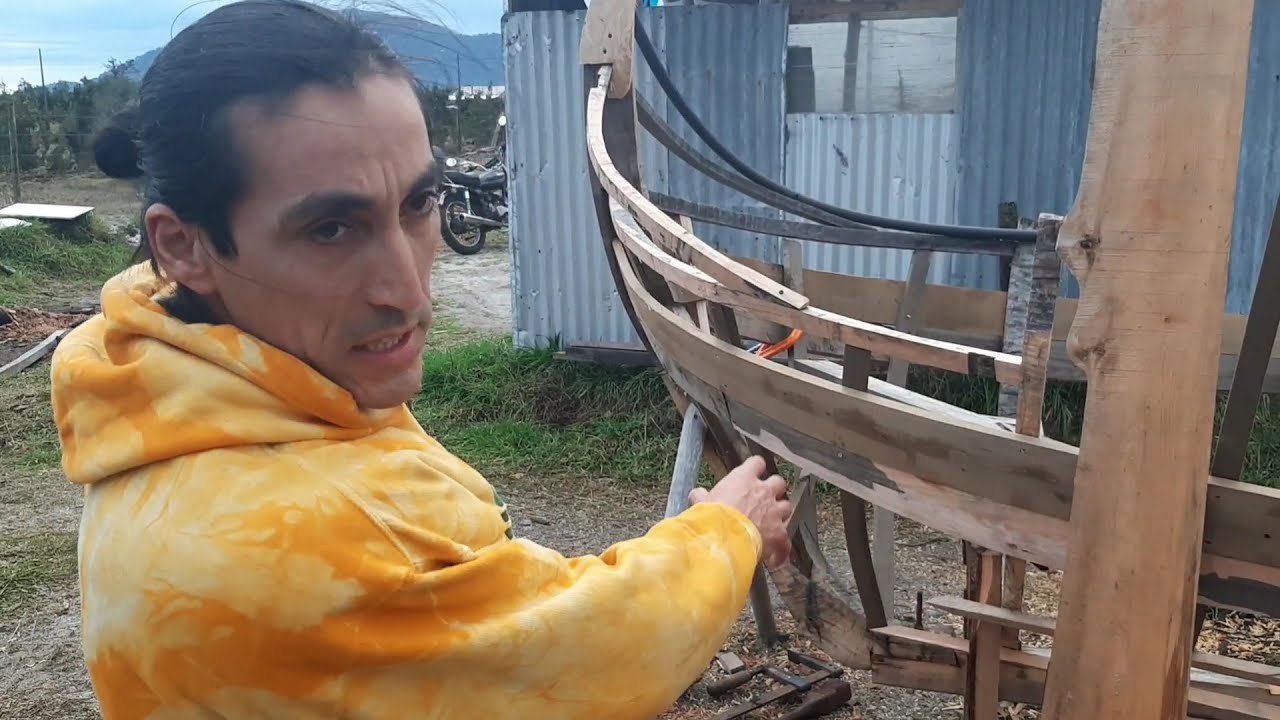 Pillín Maestro de Ribera