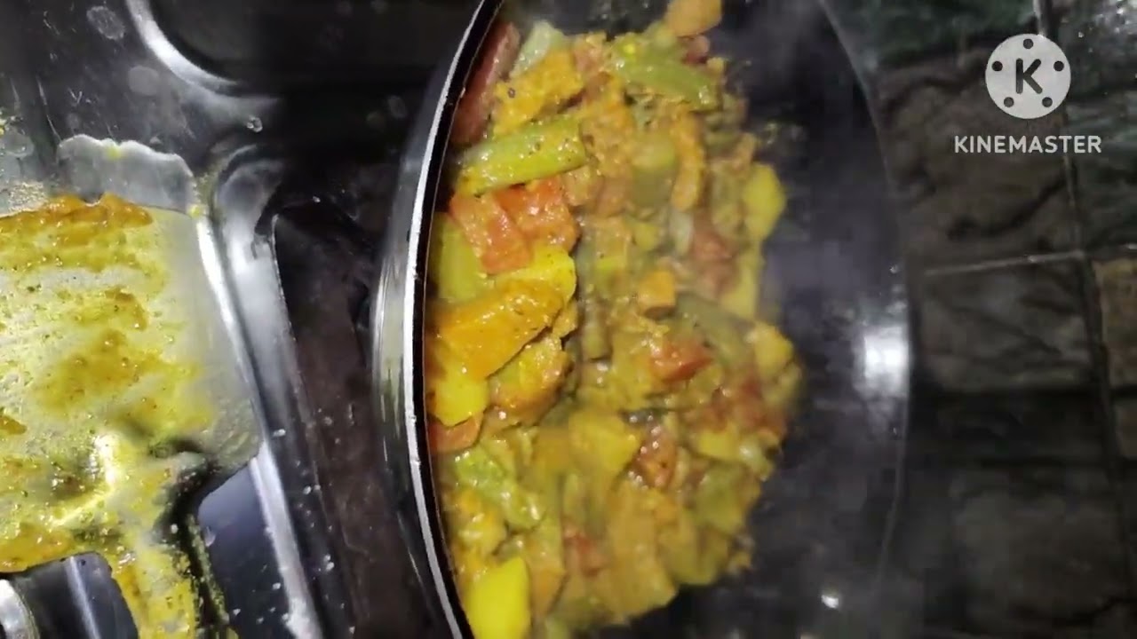 Poi machha munda chhencheda#odiafood #odiafoodrecipe #viralvideo #fishrecipe #villagestylecooking 