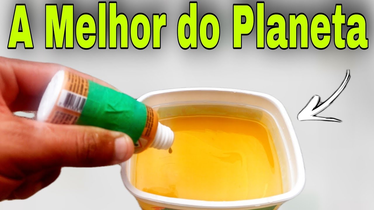 Tinta Caseira que Bloqueia Umidade na Parede - A Melhor do Planeta Veja