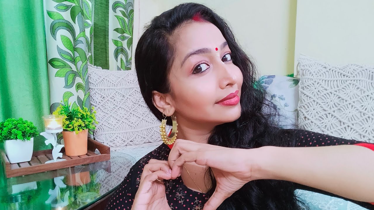 Miracles hote hai😇ye success story sunkar vishwas ho gaya😇love story shadi hui dobara same partner🥰❤