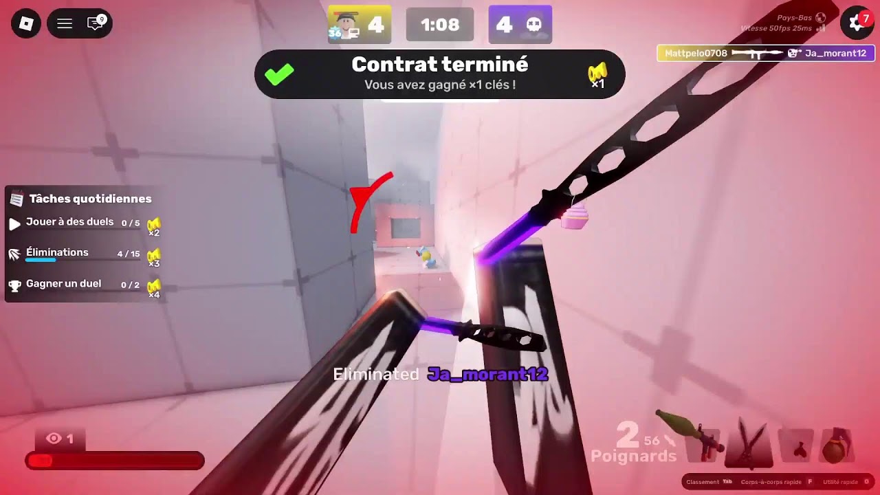 live sur rival roblox