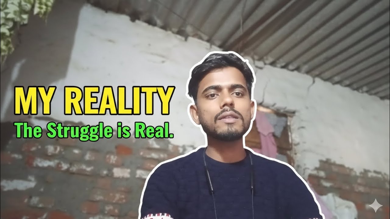 My first vlog on YouTube in english #vlog #firstvlog 